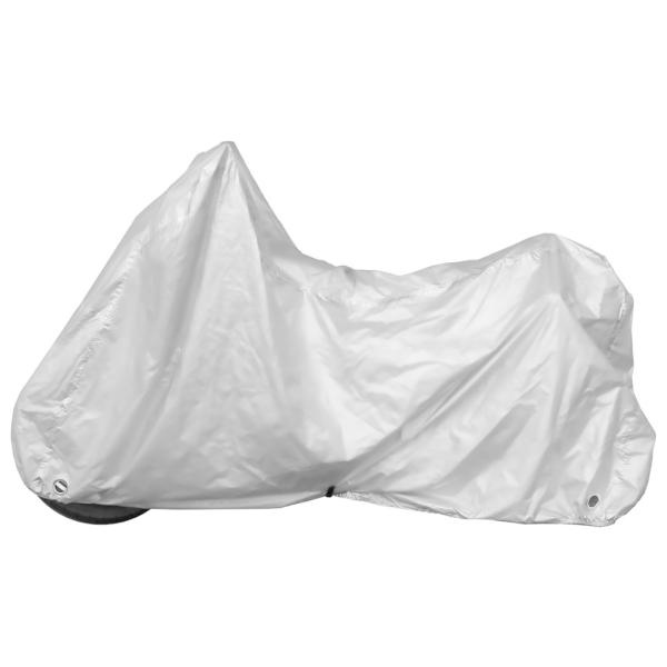 @ێ IITJZCVUC RɂoCNJo[ y4Lz BMW CAGIVA JWo HONDA z_ KAWASAKI JTL KTM SUZUKI XYL YAMAHA }n