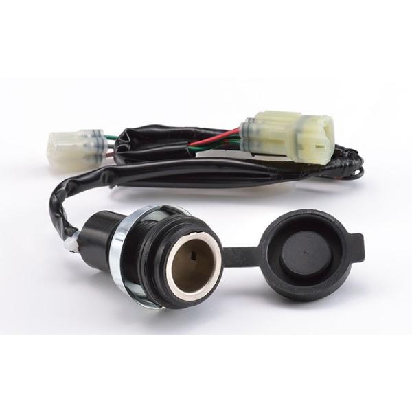 HONDA z_ ANZT[\Pbg CB400X[p[tHA CB400X[p[{h[ VK[\Pbgd dn