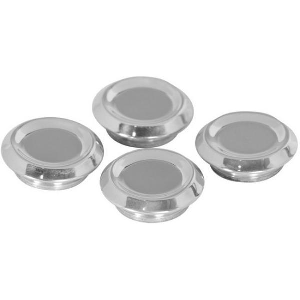 Roland Sands Design [hTYfUC nho[Gh Vintage dFN ėp HARLEY-DAVIDSON n[[_rbh\ o[Gh nh