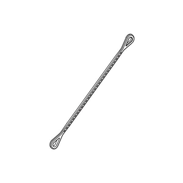 ※詳細な出荷時期はご注文後にメールでご案内します。■適合車種E52 : E50 : TRK33N : TRK46N : E460 : E470 : E450 : E370 : E350 : E340 : E33 : E300 : E300N...