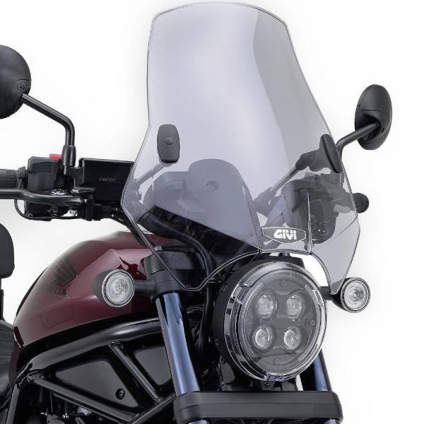 webike_21554472