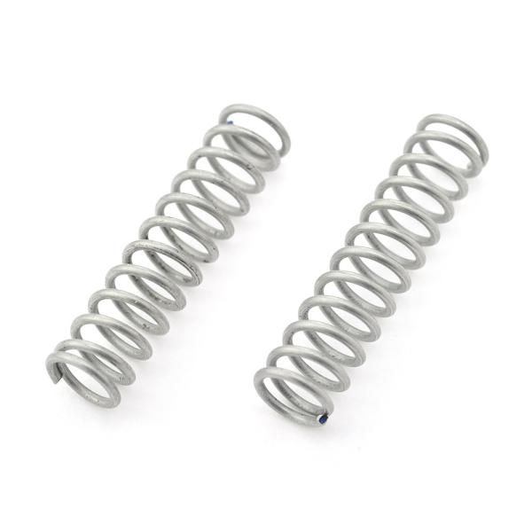 ※詳細な出荷時期はご注文後にメールでご案内します。■適合車種E52 E50 TRK33N TRK46N V46 E460 E45NJ E36NJ B33NMK B33NML E41 V35 E21　E52 E50 TRK33N TRK46N...