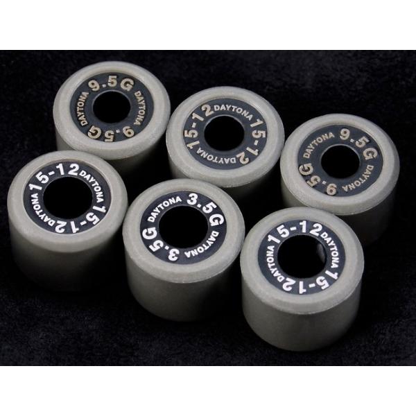 DAYTONA fCgi DWREGCg[[ 8.0g PCX125 PCX150 PCX160 [h125 AhXV125 AhXV125S HONDA z_ SUZUKI XYL EGCg[[