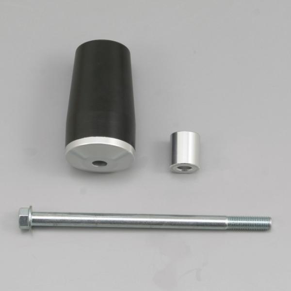 DAYTONA �f�C�g�i �y�G���W���v���e�N�^�[�p��C���i�z �Б��L�b�g (�E) �G���W���v���e�N�^�[�p �G���W���X���C�_�[�E�t���[���X���C�_�[ �t���[��