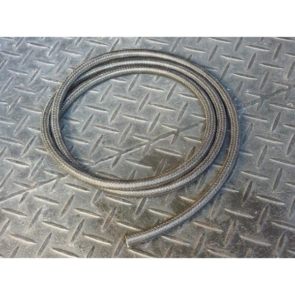 ※詳細な出荷時期はご注文後にメールでご案内します。■適合車種　   　　備考: 汎用■商品番号W-1403-P15151■商品概要ホース内径：8Φ