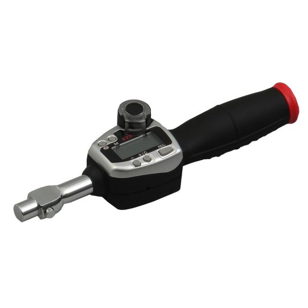 KTC PCeB[V[ wbhfW`F [N] p fW^`gN` gN` vc[