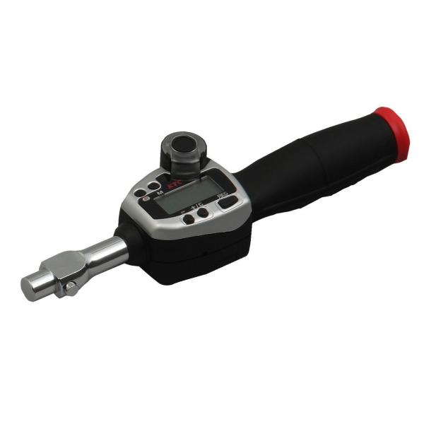 KTC PCeB[V[ wbhfW`F [N] p fW^`gN` gN` vc[