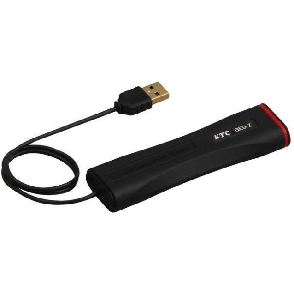 KTC PCeB[V[ N zXgW[ fW^`gN` gN` vc[