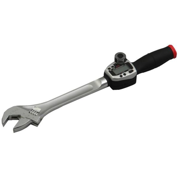 KTC PCeB[V[ L^CvfW`F [N] USBp fW^`gN` gN` vc[