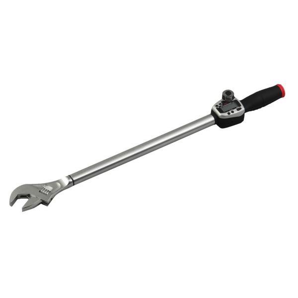 KTC PCeB[V[ L^CvfW`F [N] USBp fW^`gN` gN` vc[