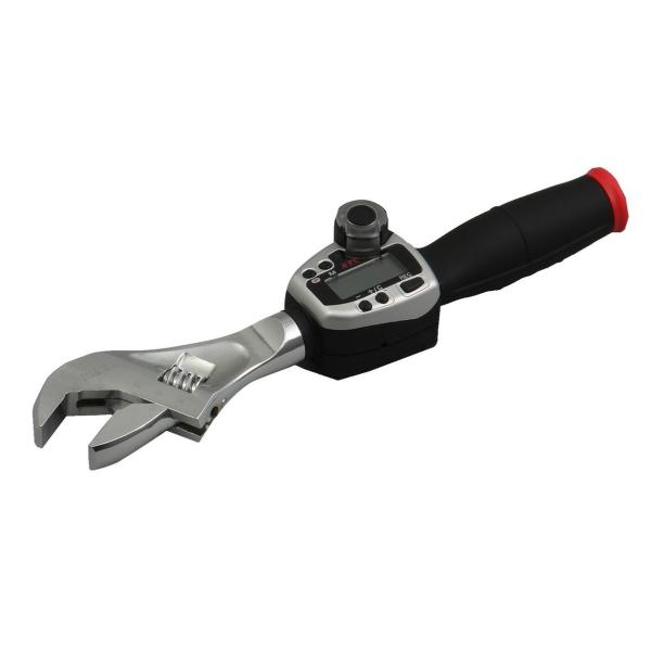 KTC PCeB[V[ L^CvfW`F [N] p fW^`gN` gN` vc[