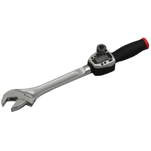 KTC PCeB[V[ L^CvfW`F [N} Zbg fW^`gN` gN` vc[