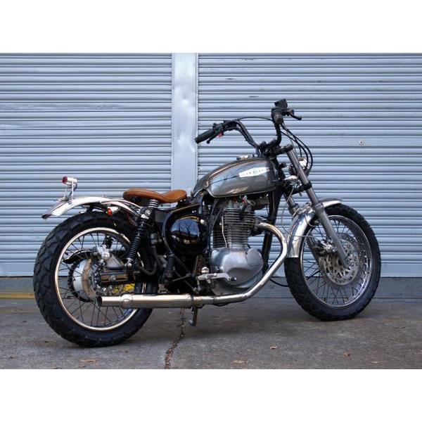 webike_21573416_2_d_20250222141223