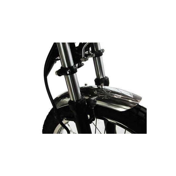 BOATRAP {[gbv tgOLbg W650 KAWASAKI JTL [_ELbg TXyV 