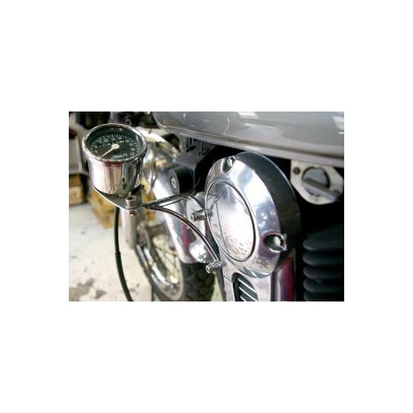 BOATRAP �{�[�g���b�v �~�j���[�^�[�T�C�h�}�E���g�X�e�[ ESTRELLA [�G�X�g���A] KAWASAKI �J���T�L ���[�^�[�X�e�[ ���[�^�[�E�C���W�P�[�^�[�֌W �d���n
