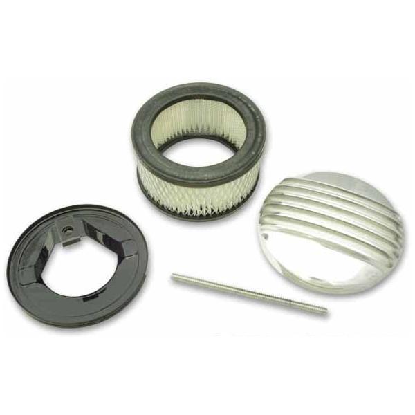 GUTS CHROME KbcN[ MOONm[l[GAN[i[gbvZbg ėp HARLEY-DAVIDSON n[[_rbh\ zC֘A GW