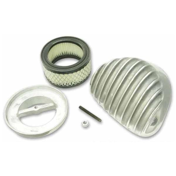 GUTS CHROME KbcN[ LXgtBhNVF GAN[i[ ėp HARLEY-DAVIDSON n[[_rbh\ zC֘A GW