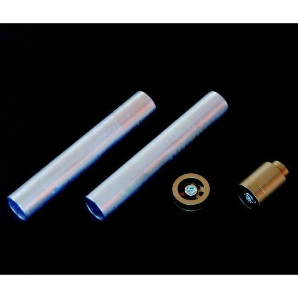 Remotion [V HypertH[Nou {gILbgB CBR250RR HONDA z_ ̑tgtH[NIvVECi TXyV 