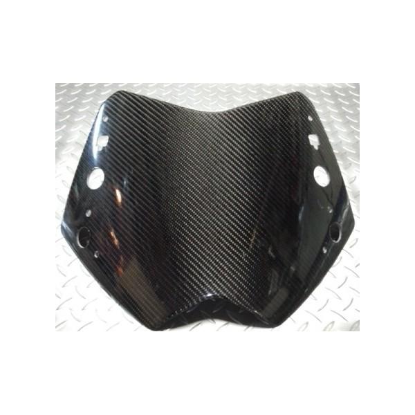 Mr.Don 퐶 ~X^[h悢 XN[oCU[ V[g TMAX530 YAMAHA }n XN[ O