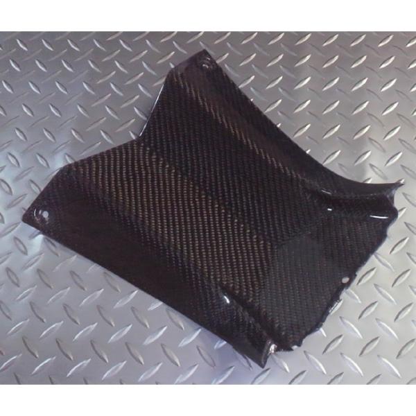 Mr.Don 퐶 ~X^[h悢 CWFN^[Jo[ TMAX530 YAMAHA }n ̑XN[^[O JE֘A O