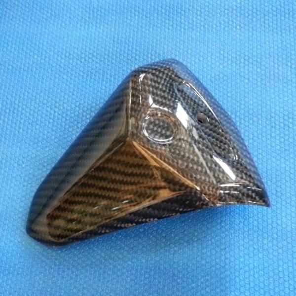 Mr.Don 퐶 ~X^[h悢 nhZ^[Jo[ TMAX530 YAMAHA }n ̑XN[^[O JE֘A O