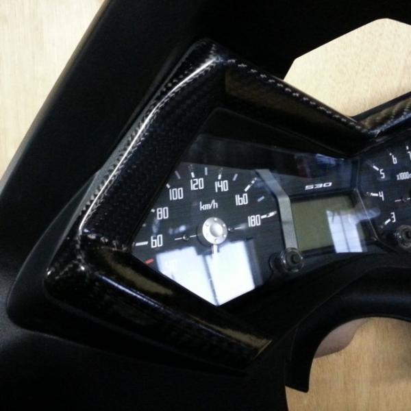 Mr.Don 퐶 ~X^[h悢 [^[Jo[ ^Cv2 TMAX530 YAMAHA }n [^[ECWP[^[֌W dn