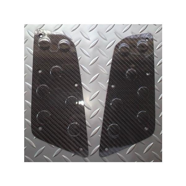 Mr.Don 퐶 ~X^[h悢 fbLpl ^Cv2-1 TMAX530 YAMAHA }n ̑XN[^[O JE֘A O