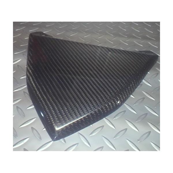 Mr.Don 퐶 ~X^[h悢 V[gJEgbvJo[ ^Cv1 TMAX530 YAMAHA }n ̑XN[^[O JE֘A O