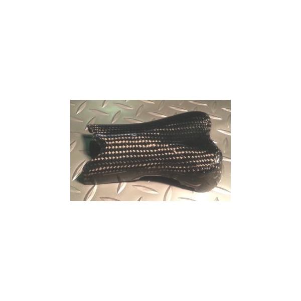 Mr.Don 퐶 ~X^[h悢 XCOA[z_[Jo[ TMAX530 YAMAHA }n ̑XN[^[O JE֘A O