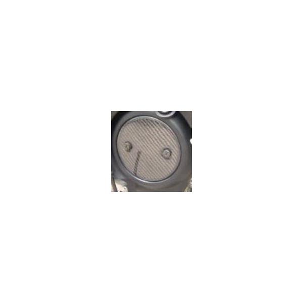 Mr.Don 퐶 ~X^[h悢 NNP[XJo[ ^Cv1 TMAX530 YAMAHA }n GWp[c GW