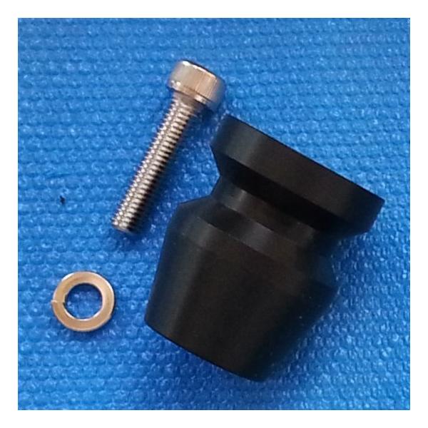 Mr.Don 퐶 ~X^[h悢 ANXXC_[ tgE TMAX530 YAMAHA }n t[