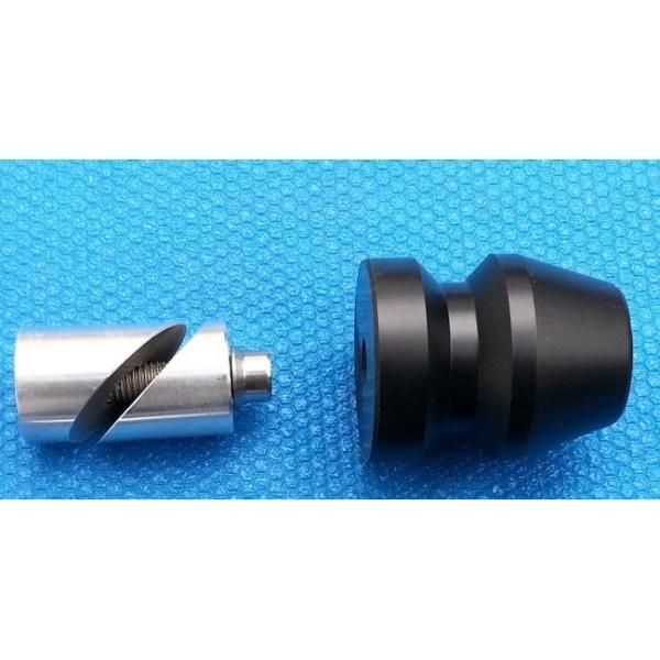 Mr.Don 퐶 ~X^[h悢 ANXXC_[ AZbg ^Cv2 TMAX530 YAMAHA }n t[