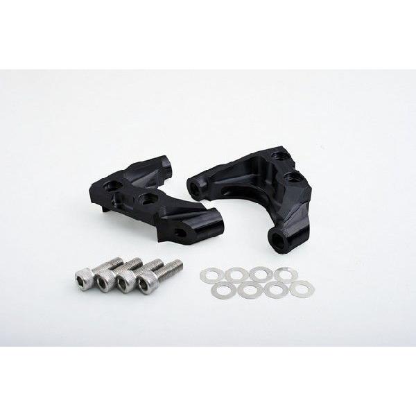 HYPERPRO nCp[v WALp[T|[g J[FubNA}Cg [t@[1100 XJR1300 KAWASAKI JTL YAMAHA }n u[L