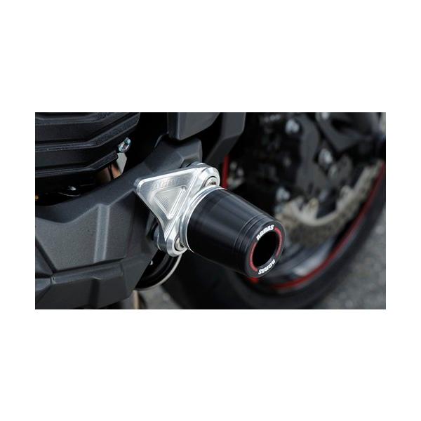 AGRAS AOX [VOXC_[ ^CvFS WR^ubN Z800 KAWASAKI JTL GWXC_[Et[XC_[ t[