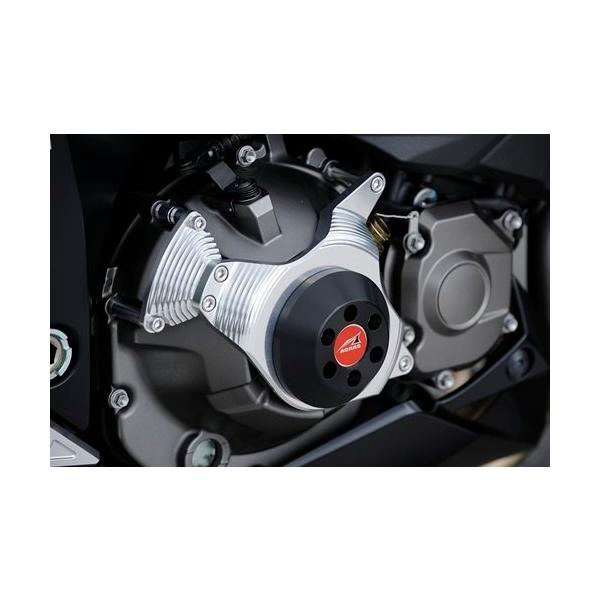 AGRAS AOX [VOXC_[ J[FWR/zCg Z800 KAWASAKI JTL GWXC_[Et[XC_[ t[