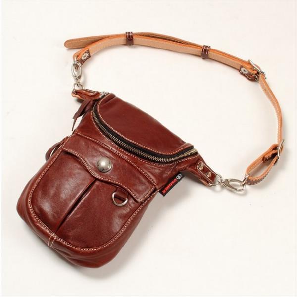 DEGNER fOi[ OEHbgobO EGXg|[`EqbvobO obO