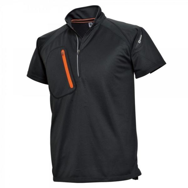 TSDESIGN �e�B�[�G�X�f�U�C�� FLASH �V���[�g�X���[�u�n�[�t�W�b�v �y5015�z �T�C�Y�FSS ���̑��J�W���A���E�F�A �A�p����