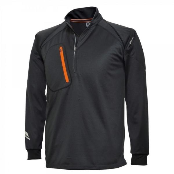 TSDESIGN �e�B�[�G�X�f�U�C�� FLASH �����O�X���[�u�n�[�t�W�b�v �y5025�z �T�C�Y�FSS ���̑��J�W���A���E�F�A �A�p����