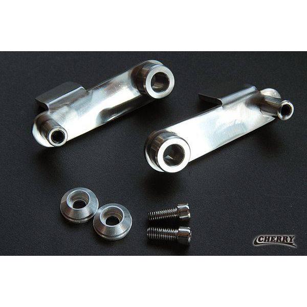 CHERRY チェリー レイダウンキット Z系 Z2 (750RS/Z750FOUR CHERRY チェリー レイダウンキット Z系 Z2 (750RS/Z750FOUR