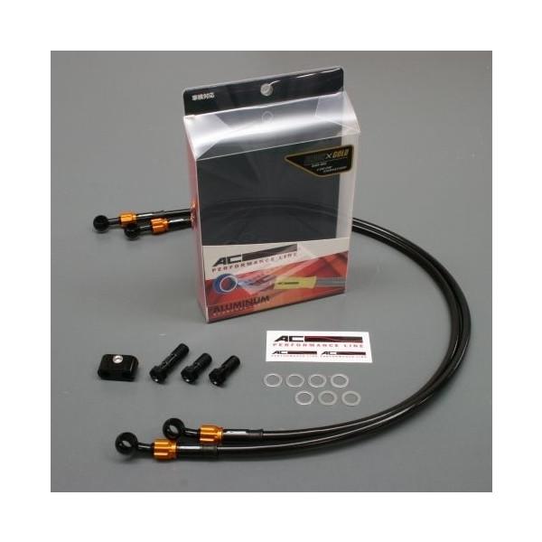 AC PERFORMANCE LINE ACptH[}XC Ԏʃ{gI u[Lz[XLbg }WFXeBS YAMAHA }n u[Lz[XENb`z[X u[L