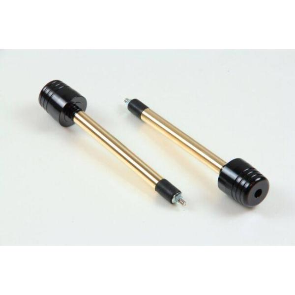 webike_21586476_1_d_20260306110218