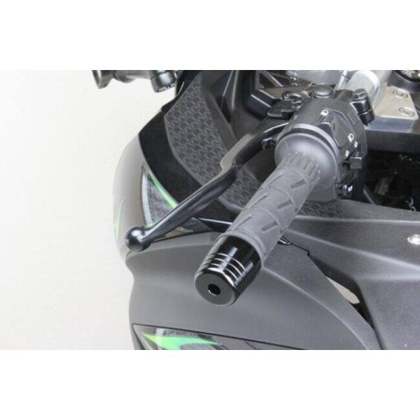 webike_21586476_2_d_20260306110218