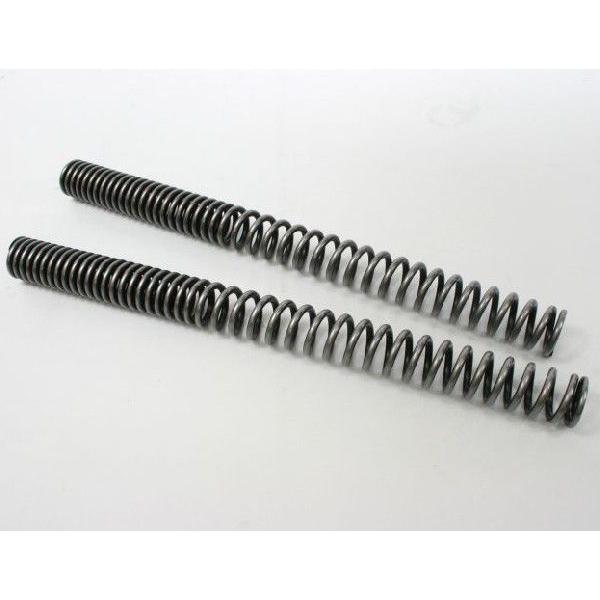 HYPERPRO nCp[v [_E tH[NXvO TMAX530 YAMAHA }n [_ELbg TXyV 