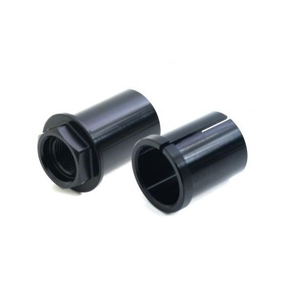 HYPERPRO nCp[v ANXibg&amp;J[ [t@[1100 KAWASAKI JTL ANXibg zC[֘A 