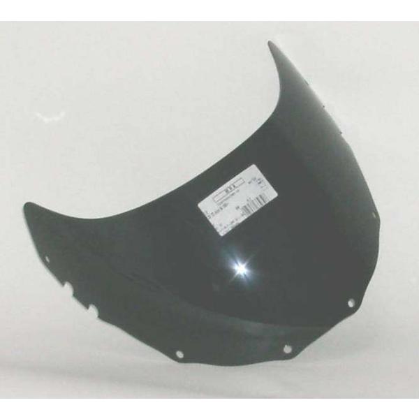 MRA GA[G[ XN[ IWi J[FNA/Of[VL TZR125 TZR125R TZR125RR YAMAHA }n O