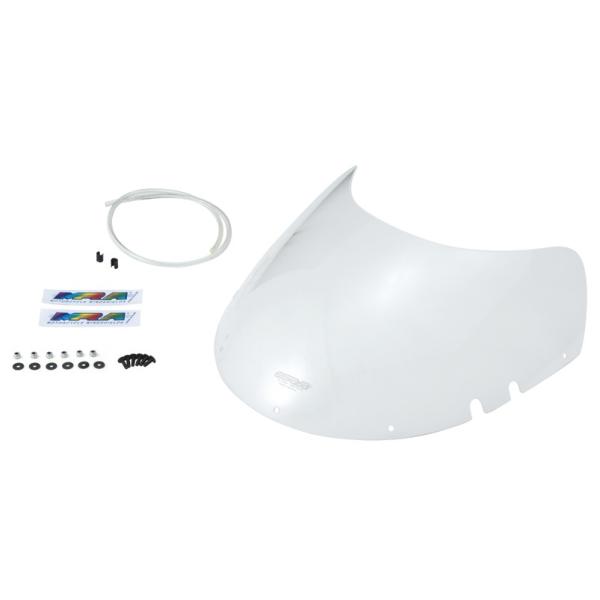 MRA GA[G[ XN[ IWi J[FX[N/Of[V RGV250 (K}) SUZUKI XYL O