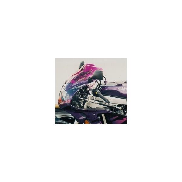 MRA GA[G[ XN[ X|C[ J[FX[N/Of[V GSX-R750 SUZUKI XYL O