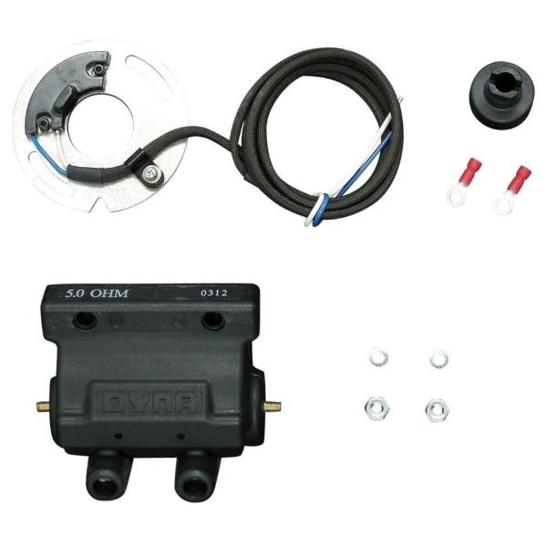 ※詳細な出荷時期はご注文後にメールでご案内します。■適合車種DYNAファミリー　DYNAファミリー 年式: 70-99  　　備考: 【その他適合情報】BIGTWIN [ビッグツイン]モデル (TC88を除く) 70-99SOFTAILファ...