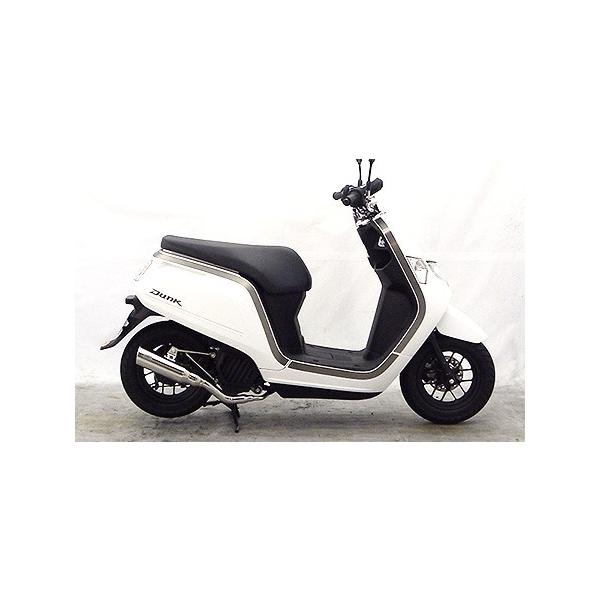 webike_21590100