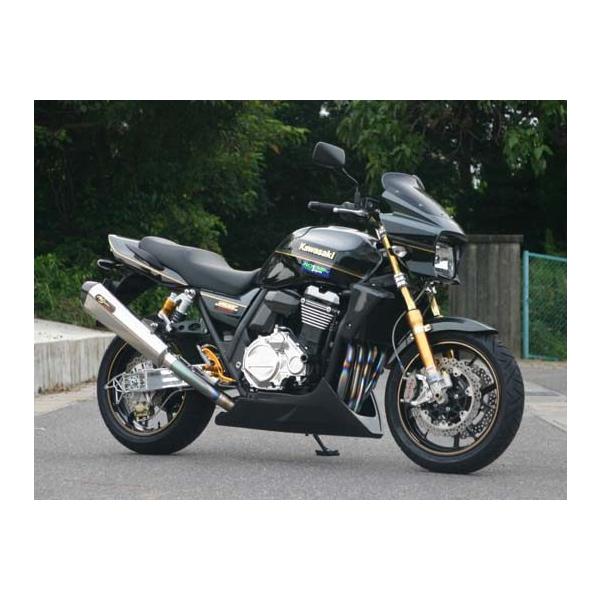 webike_21592265 webike_21592265